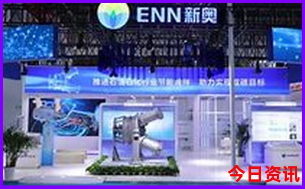 江西有什么好玩的地方